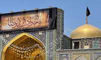 فیلم/ سخنان رهبر انقلاب درباره زندگی امام جواد(ع)